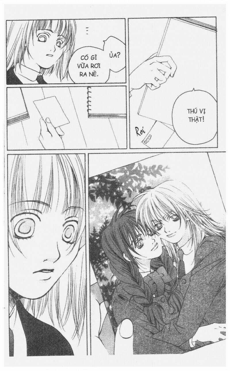 Diamond Head - Chapter 3 - Trang 150