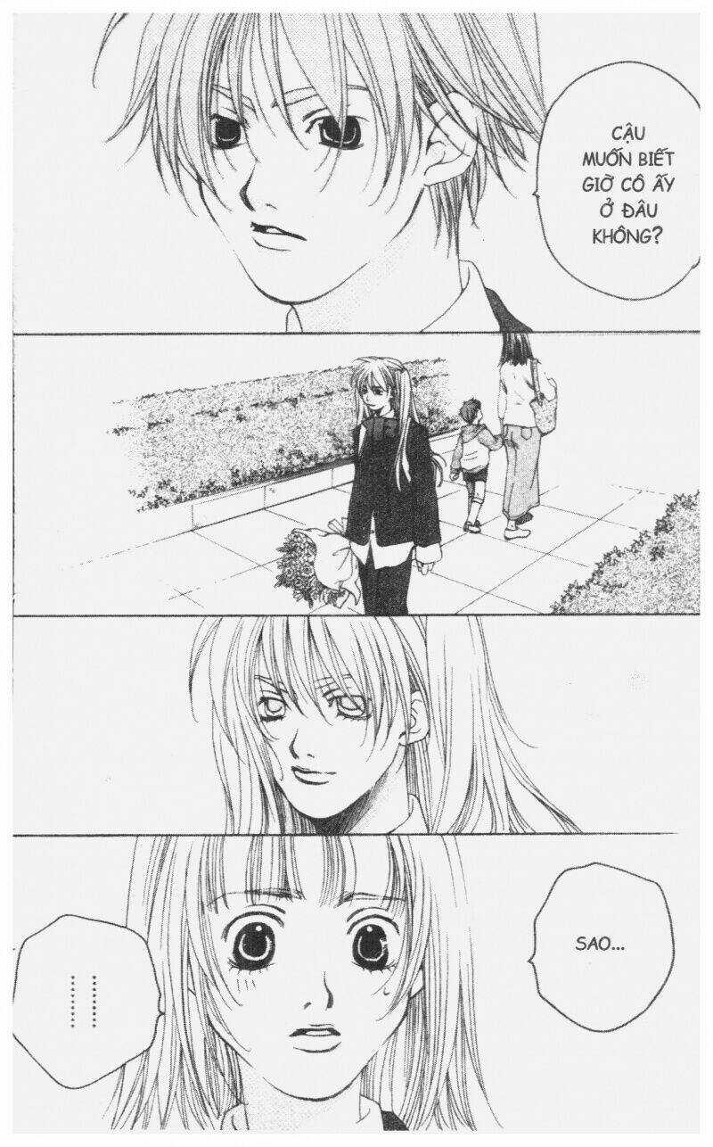 Diamond Head - Chapter 3 - Trang 154