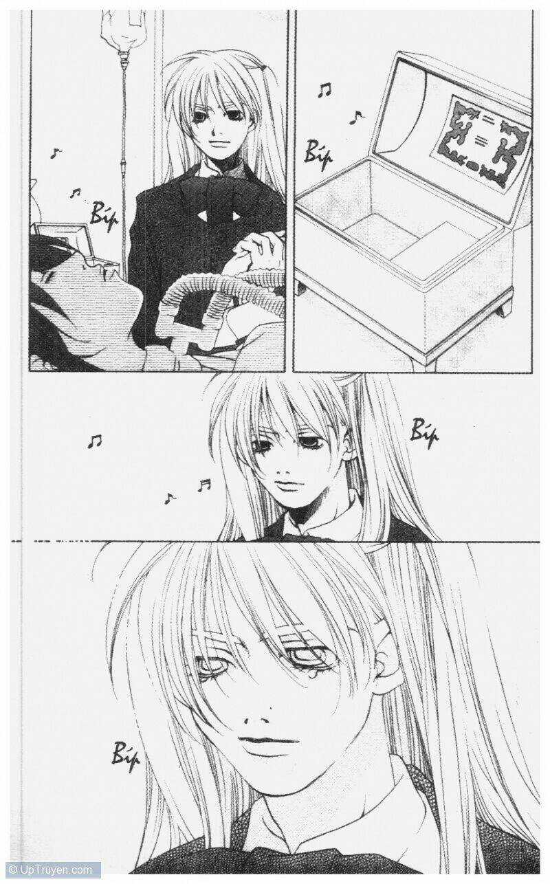 Diamond Head - Chapter 3 - Trang 165