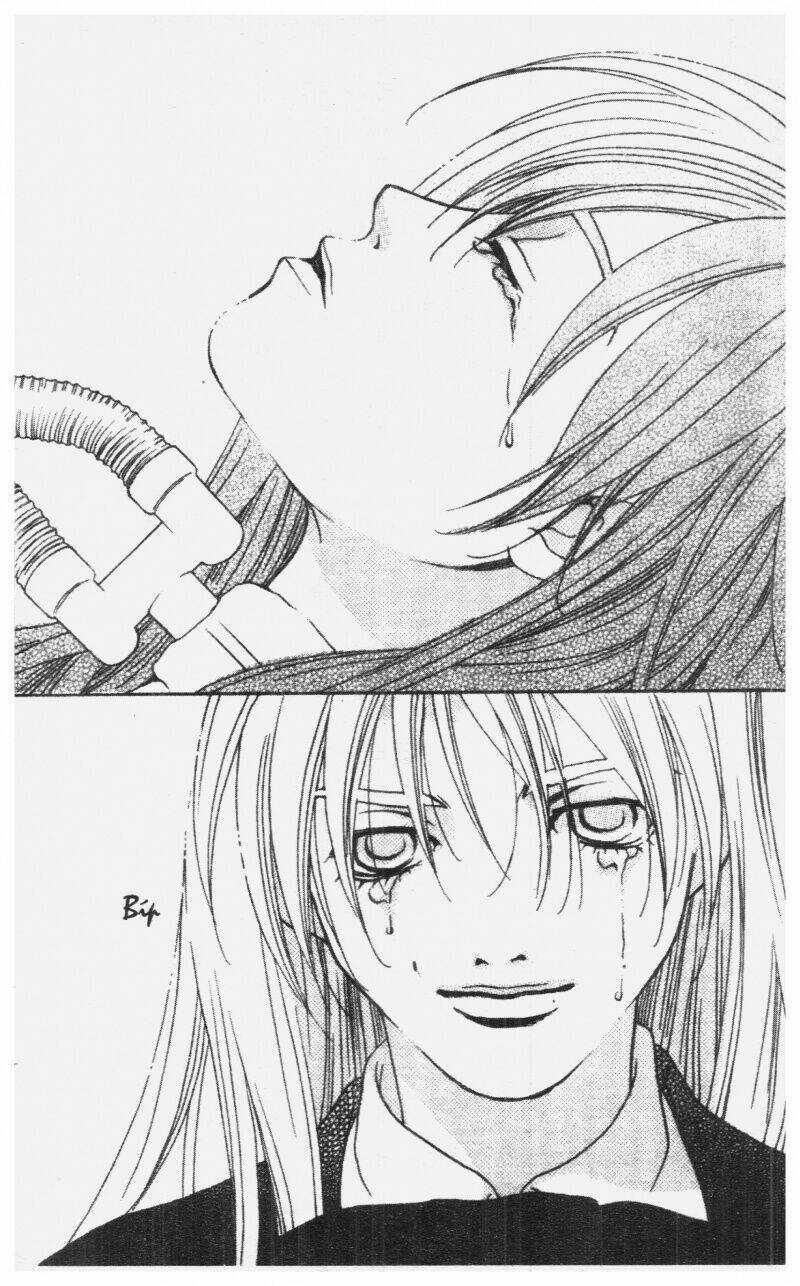 Diamond Head - Chapter 3 - Trang 166