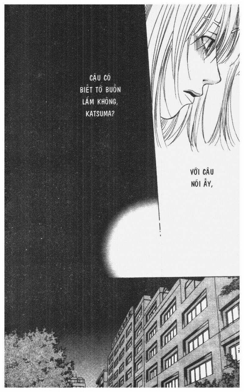 Diamond Head - Chapter 3 - Trang 170