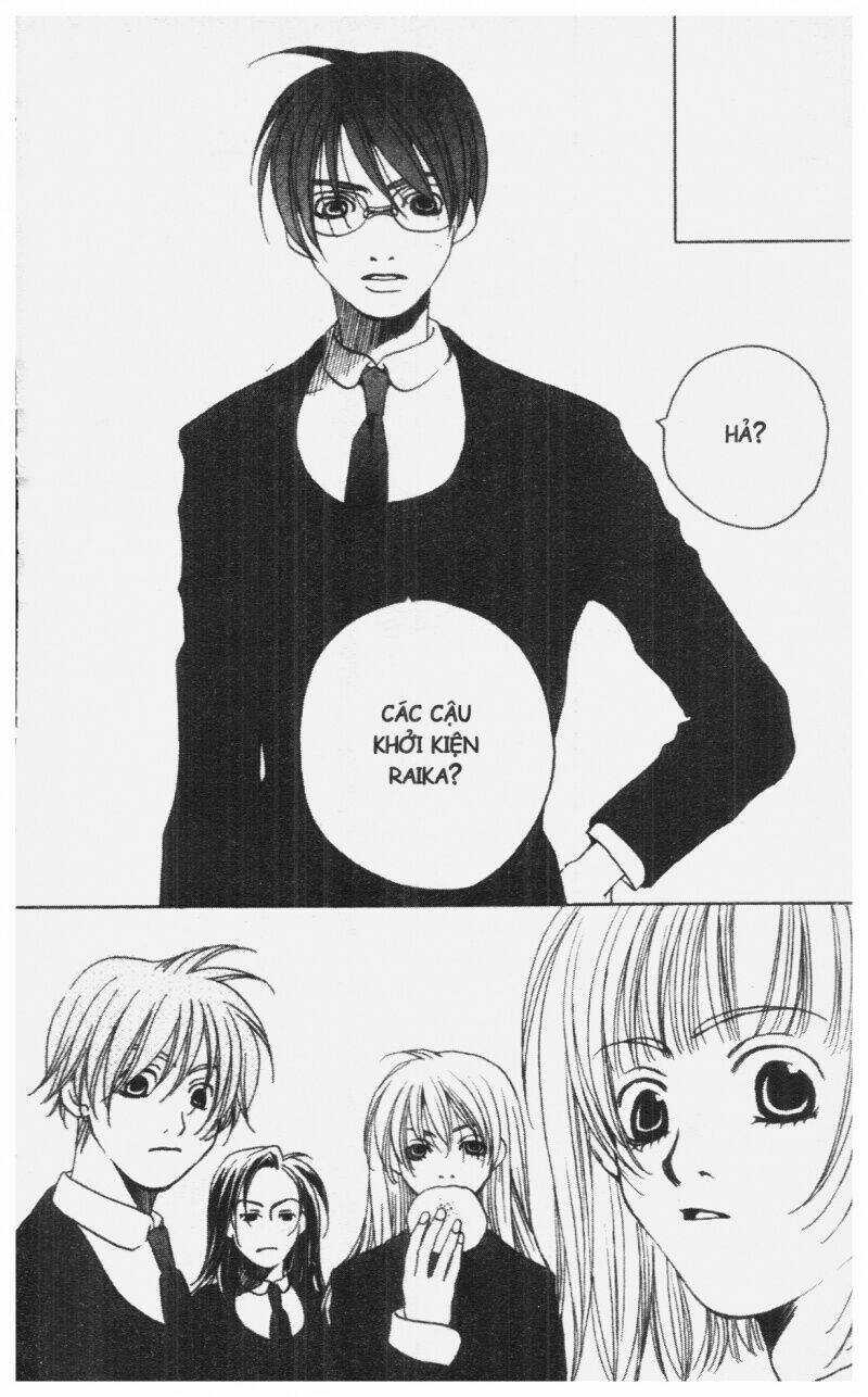 Diamond Head - Chapter 3 - Trang 178