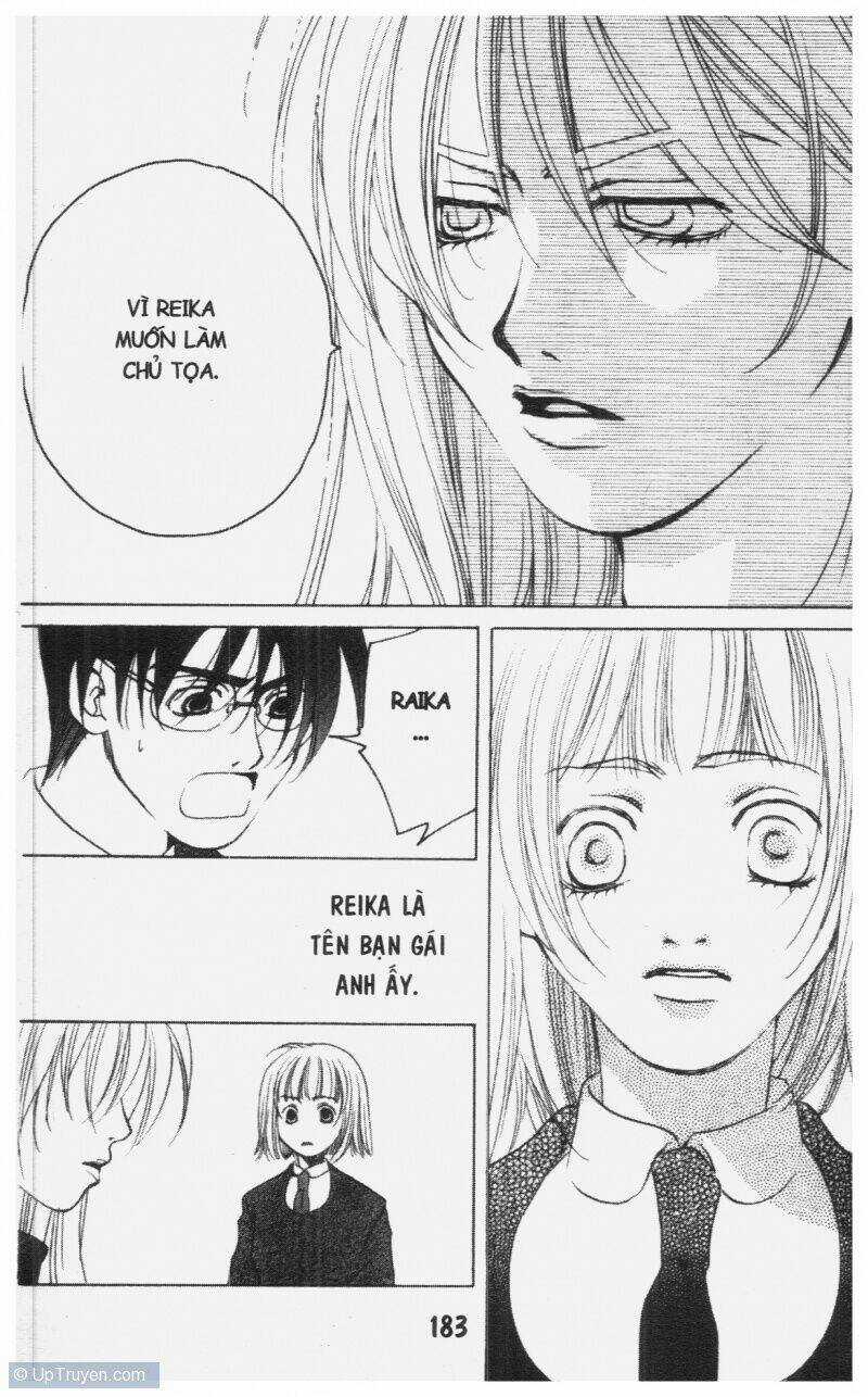 Diamond Head - Chapter 3 - Trang 185