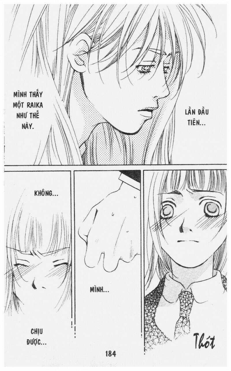 Diamond Head - Chapter 3 - Trang 186