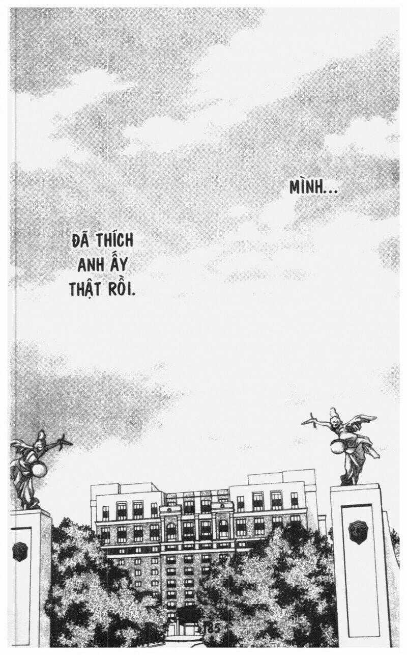 Diamond Head - Chapter 3 - Trang 187