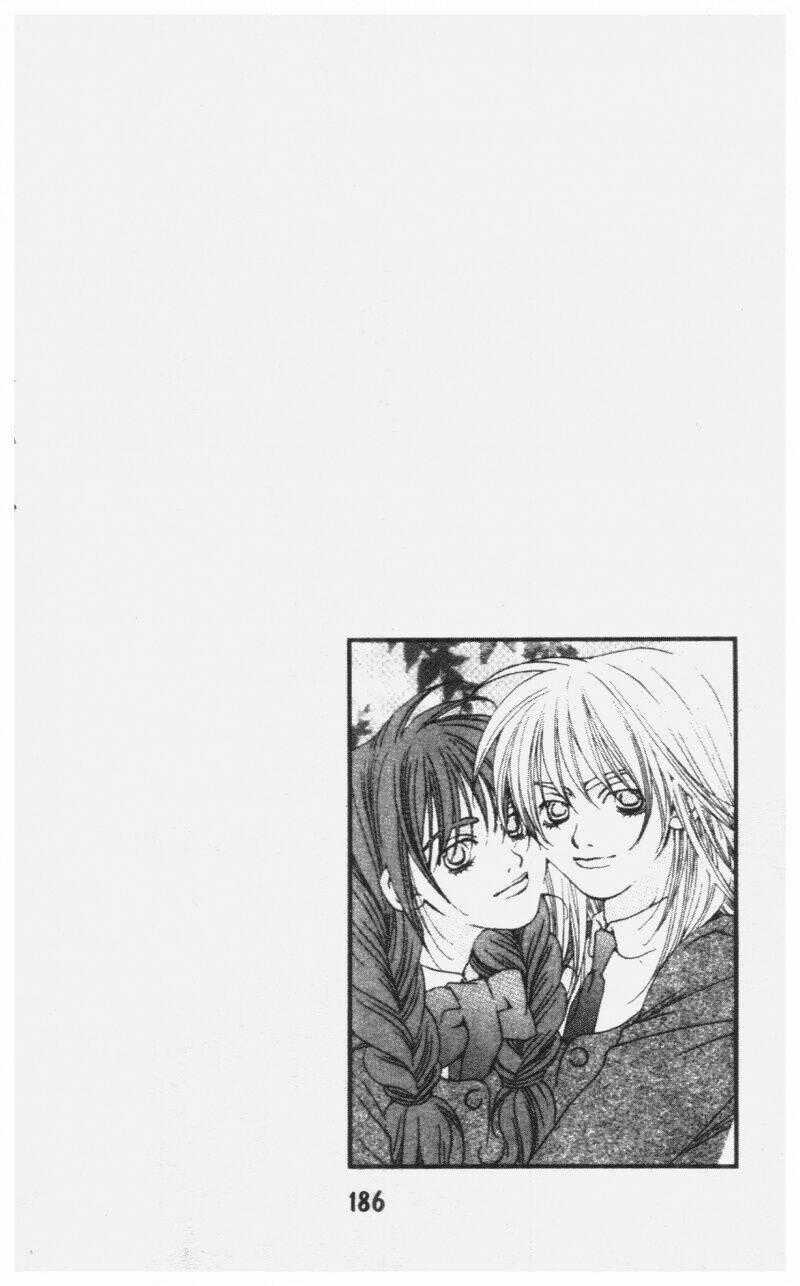 Diamond Head - Chapter 3 - Trang 188