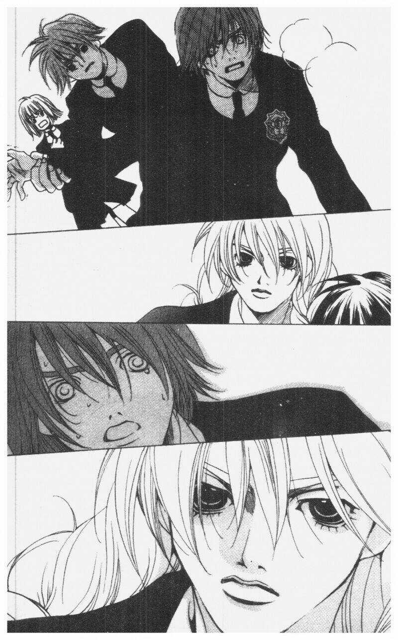 Diamond Head - Chapter 3 - Trang 53