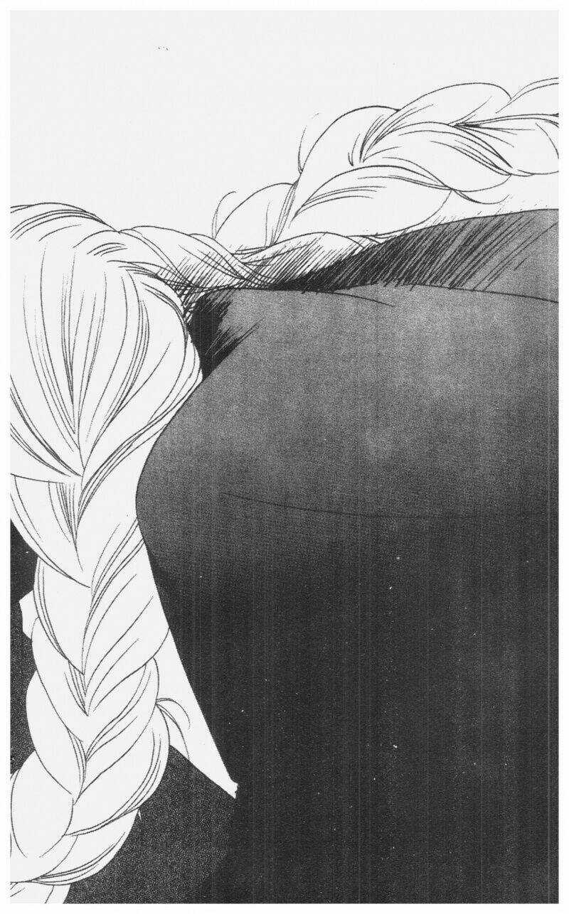 Diamond Head - Chapter 3 - Trang 56