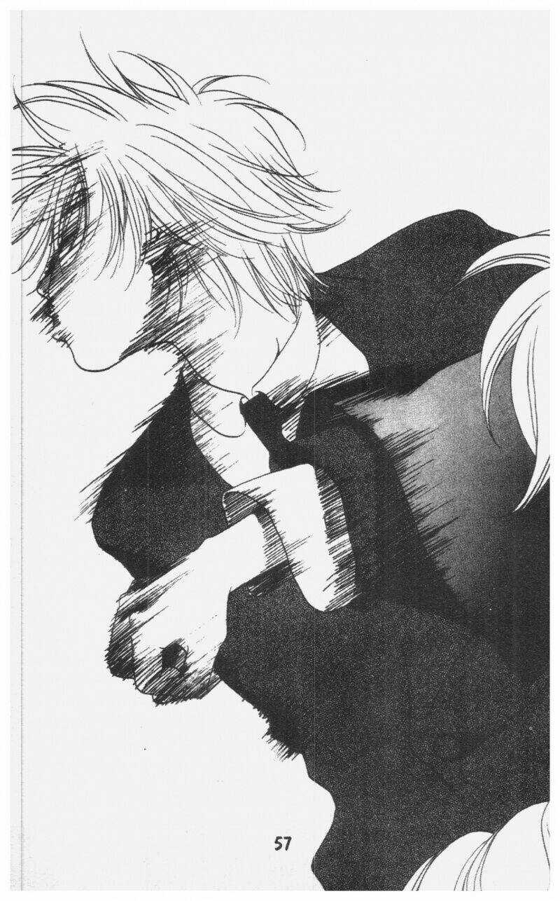 Diamond Head - Chapter 3 - Trang 57