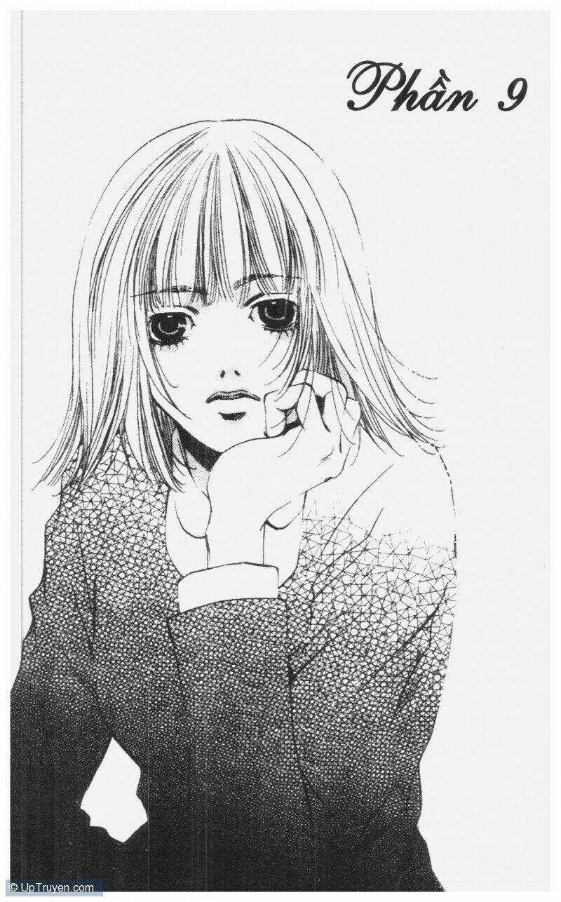 Diamond Head - Chapter 3 - Trang 65