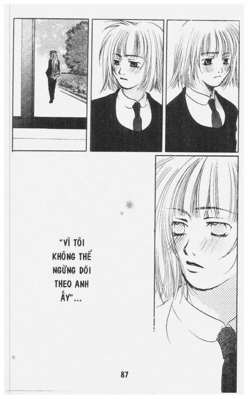 Diamond Head - Chapter 3 - Trang 87