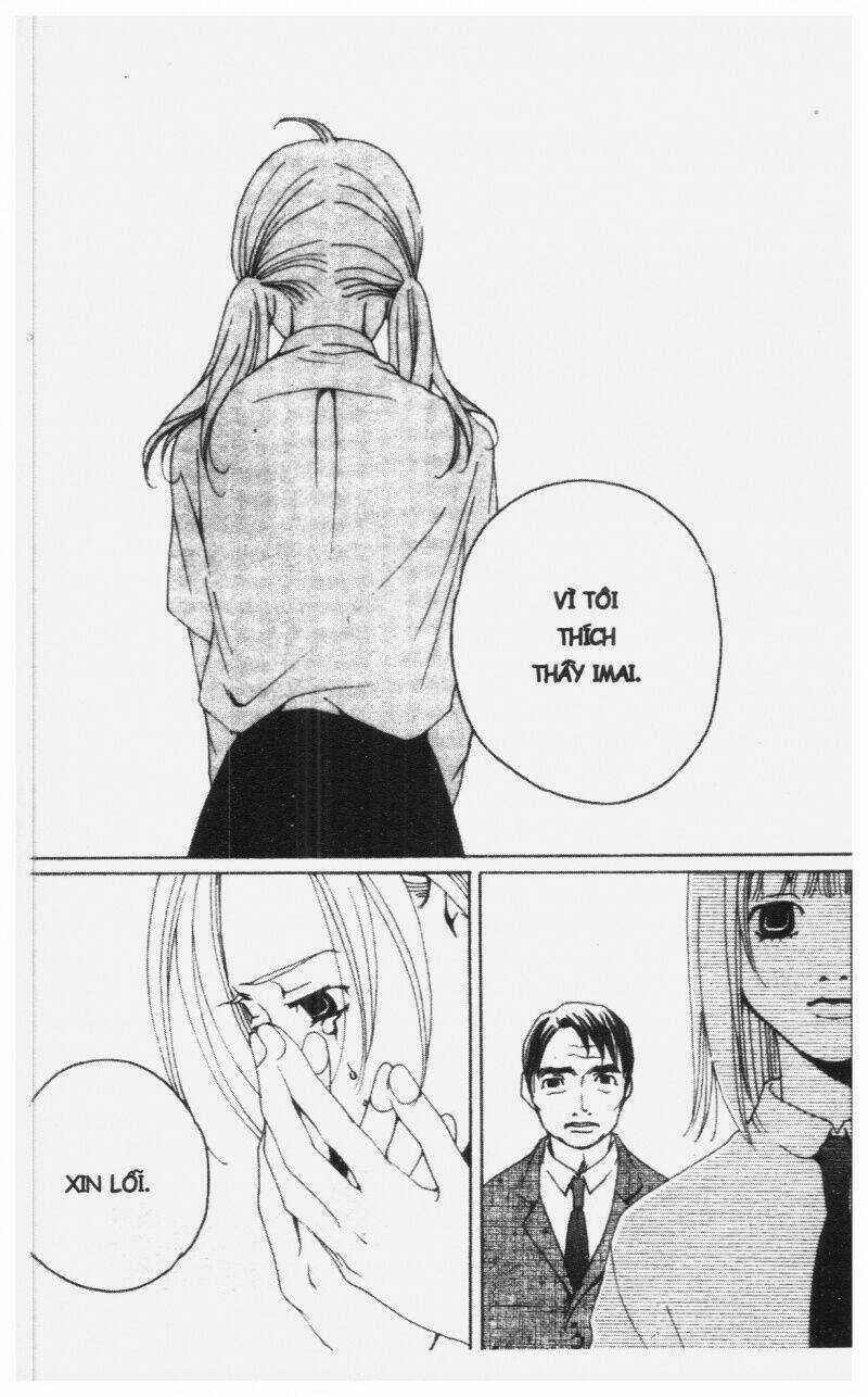 Diamond Head - Chapter 4 - Trang 105