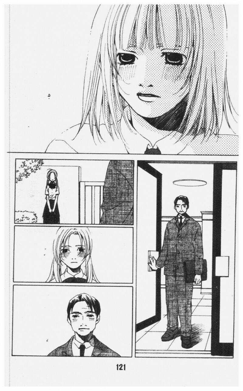 Diamond Head - Chapter 4 - Trang 121