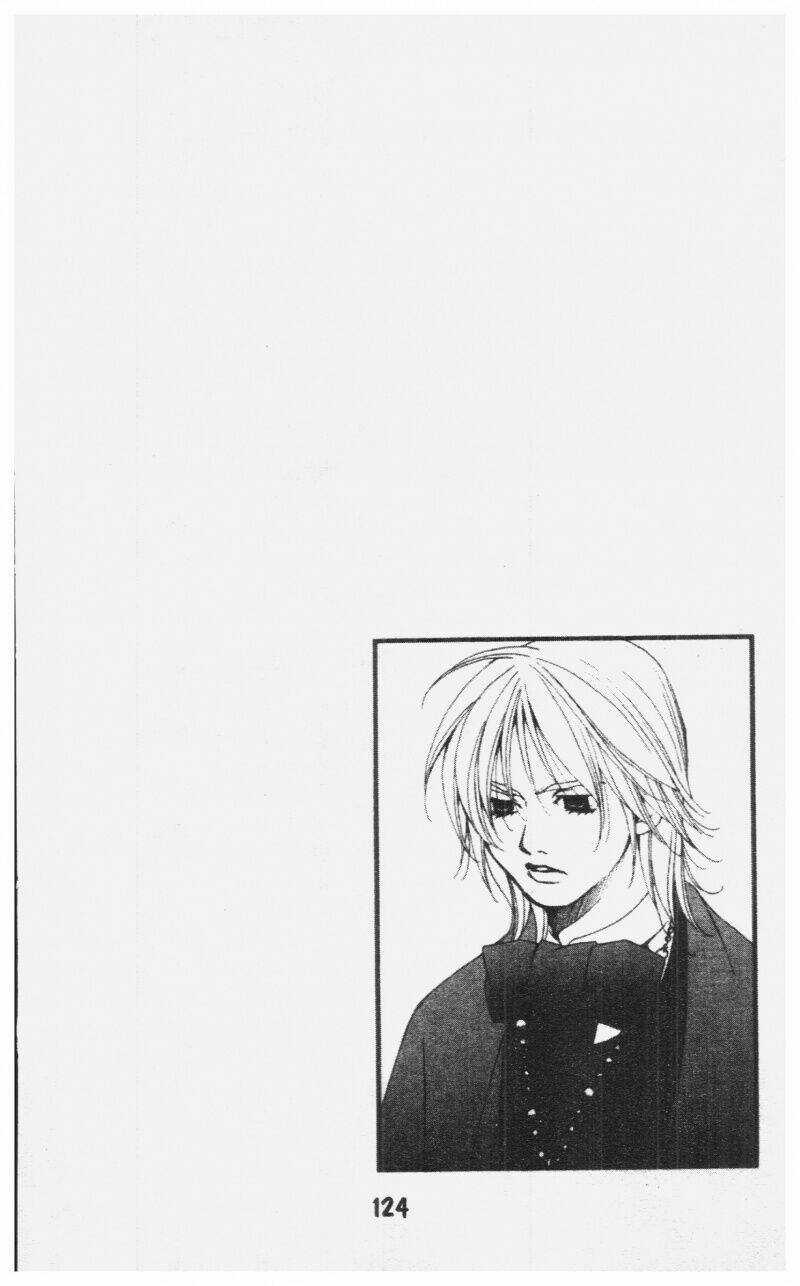 Diamond Head - Chapter 4 - Trang 124