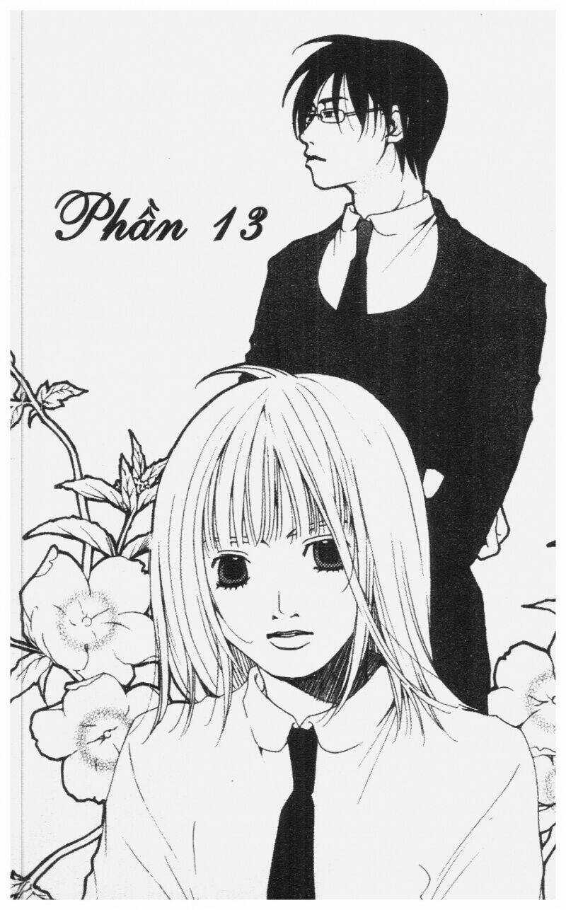 Diamond Head - Chapter 4 - Trang 125