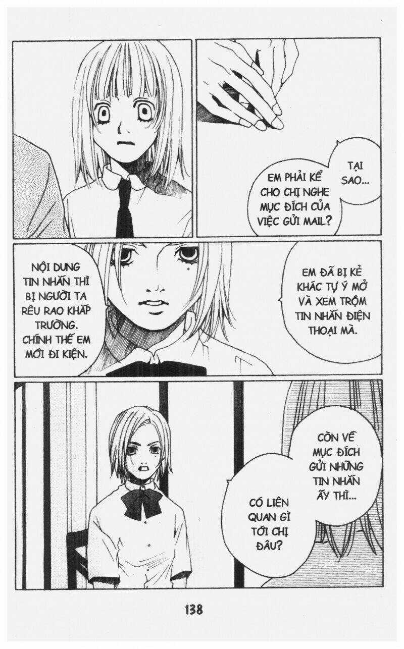 Diamond Head - Chapter 4 - Trang 138