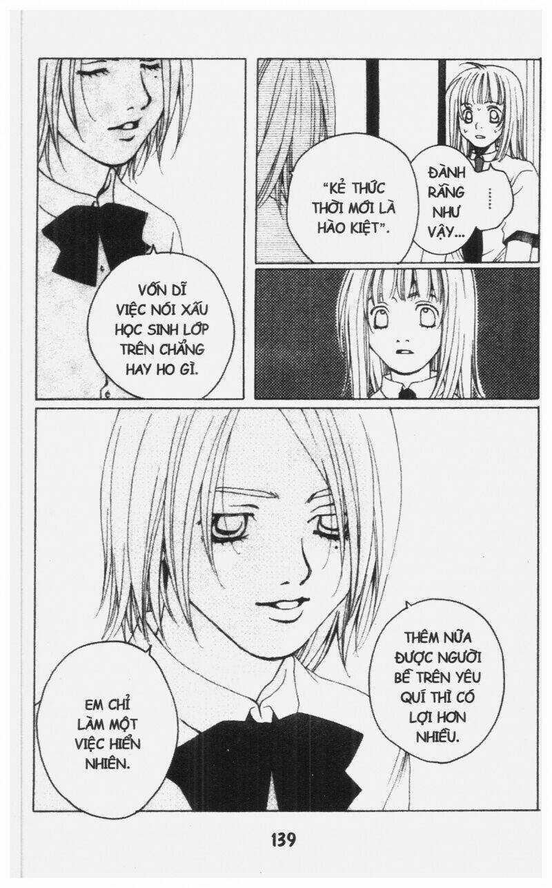 Diamond Head - Chapter 4 - Trang 139