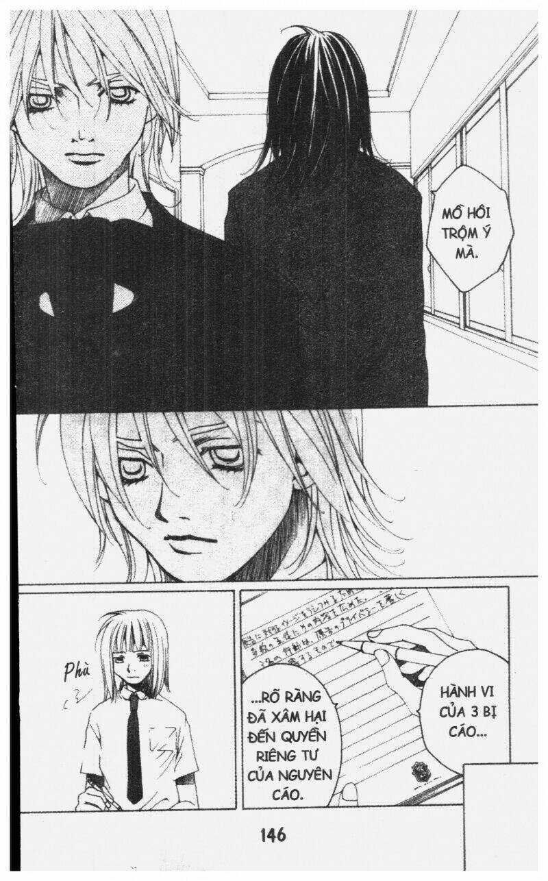 Diamond Head - Chapter 4 - Trang 146