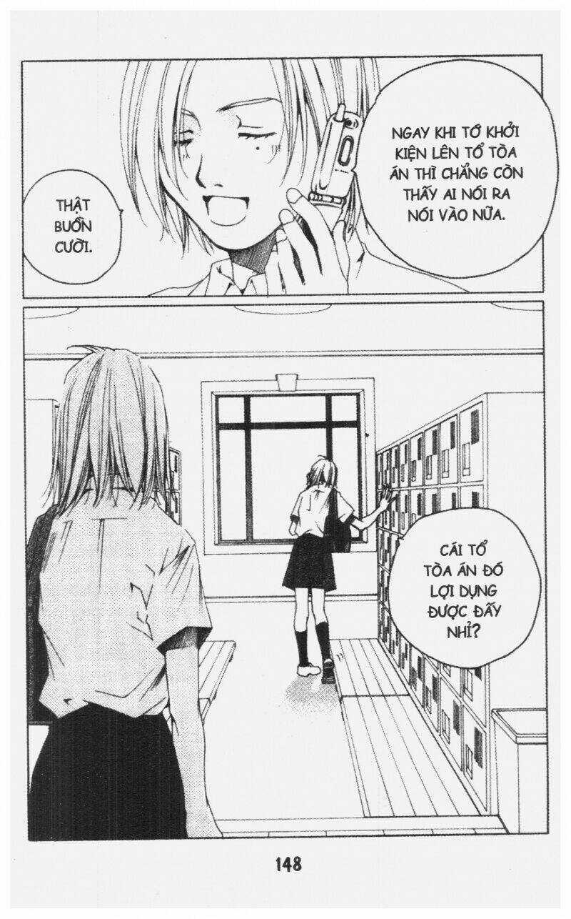 Diamond Head - Chapter 4 - Trang 148