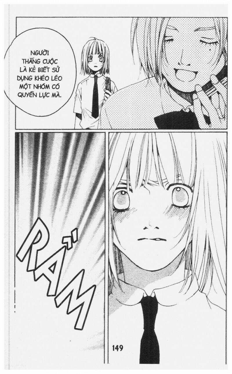 Diamond Head - Chapter 4 - Trang 149