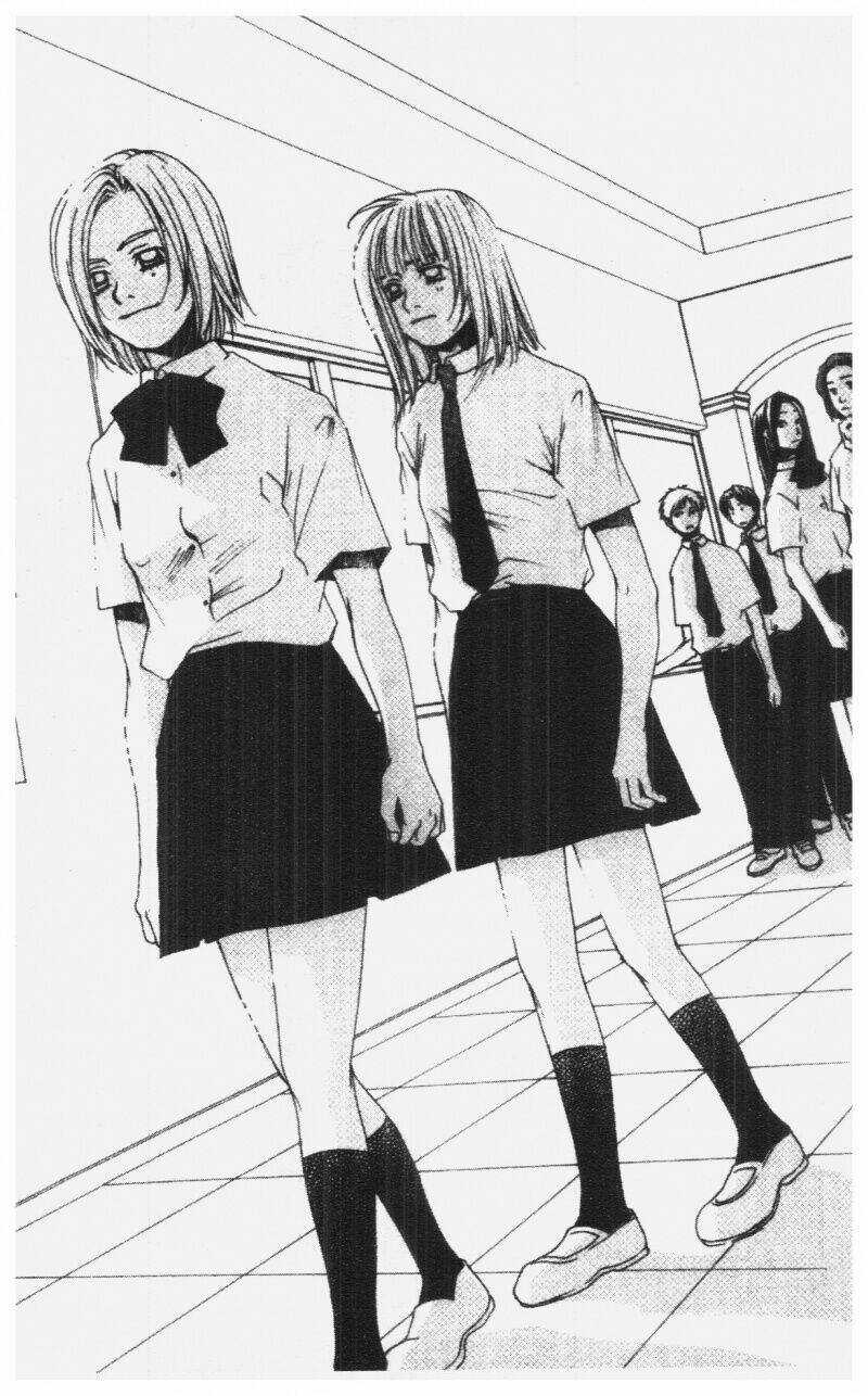 Diamond Head - Chapter 4 - Trang 168