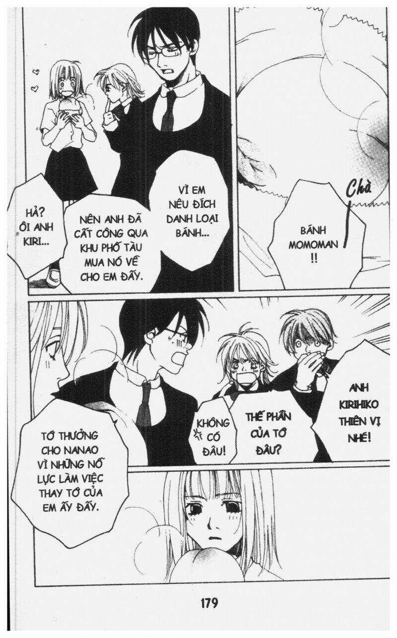 Diamond Head - Chapter 4 - Trang 179