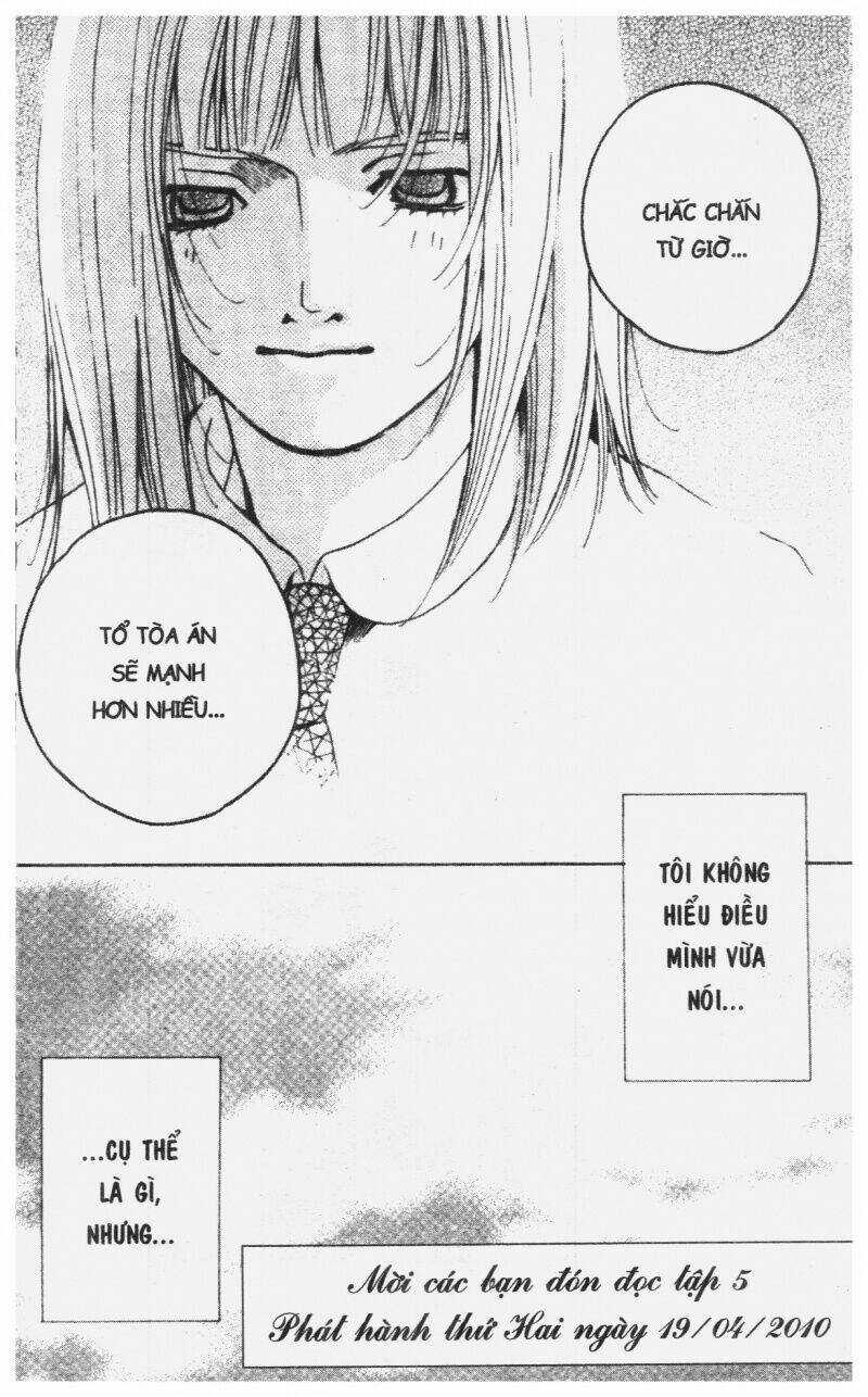 Diamond Head - Chapter 4 - Trang 182