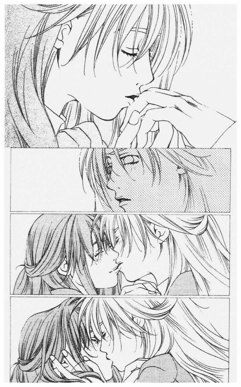 Diamond Head - Chapter 4 - Trang 46