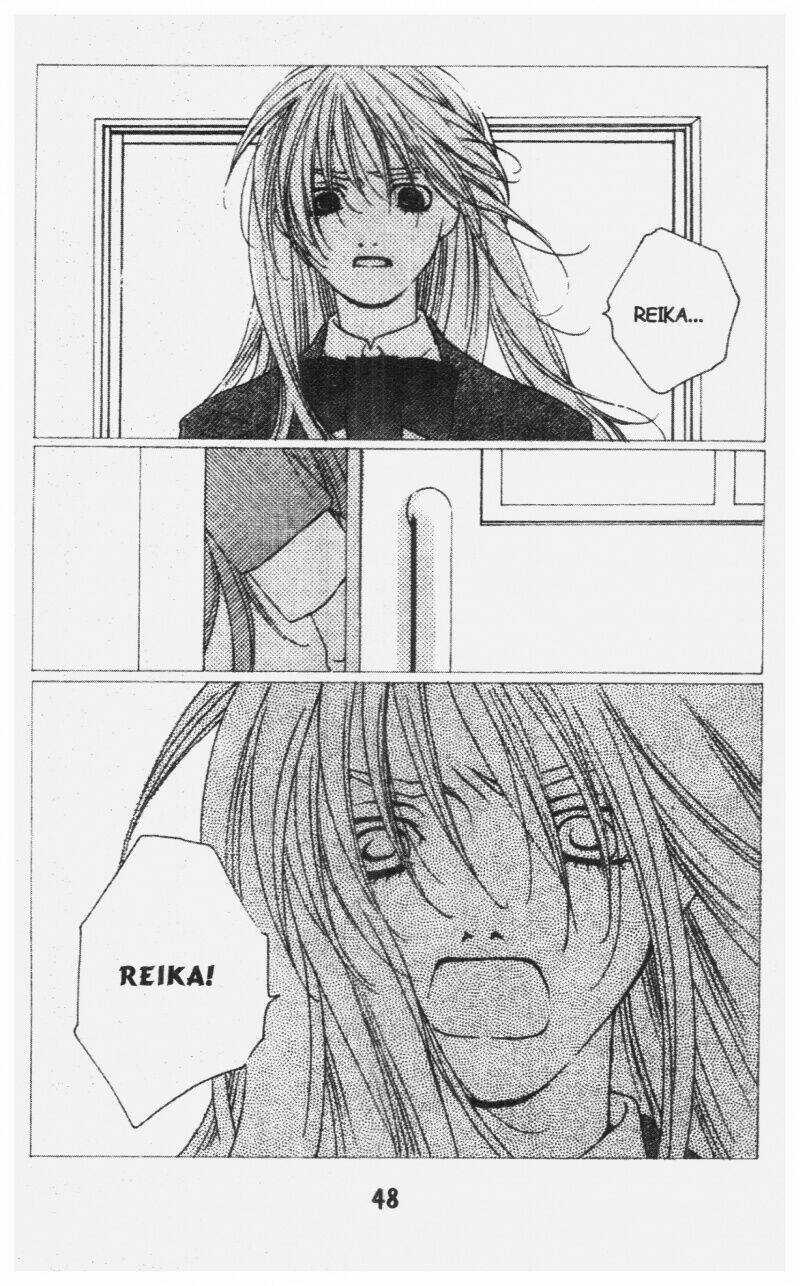 Diamond Head - Chapter 4 - Trang 48