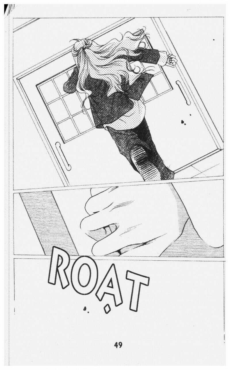 Diamond Head - Chapter 4 - Trang 49