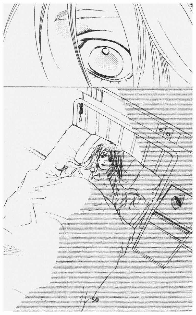 Diamond Head - Chapter 4 - Trang 50