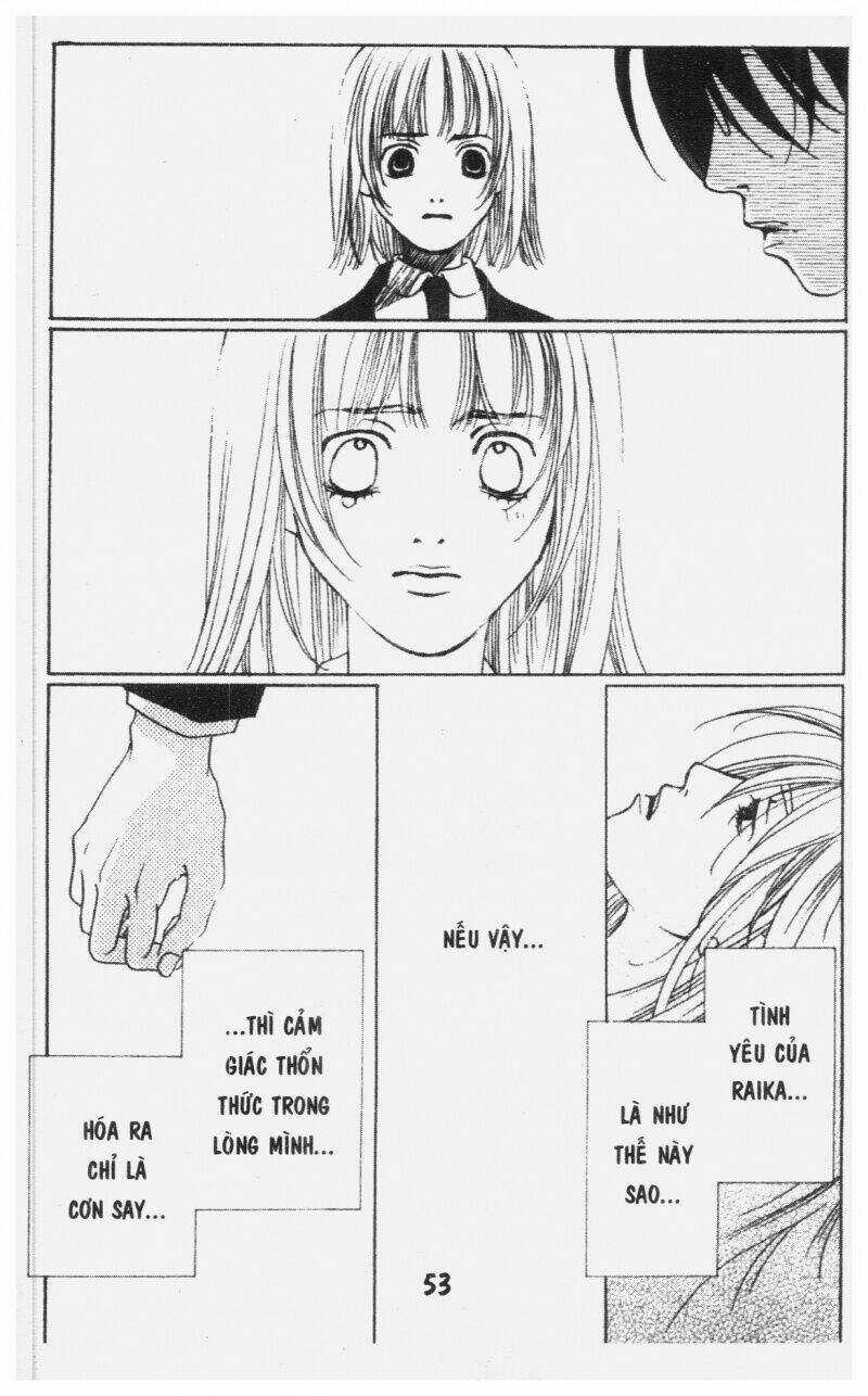 Diamond Head - Chapter 4 - Trang 53