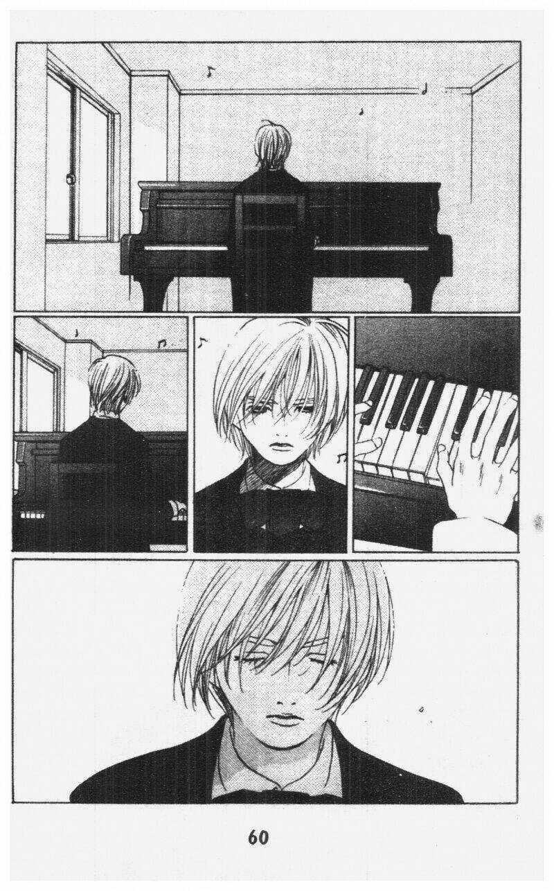 Diamond Head - Chapter 4 - Trang 60