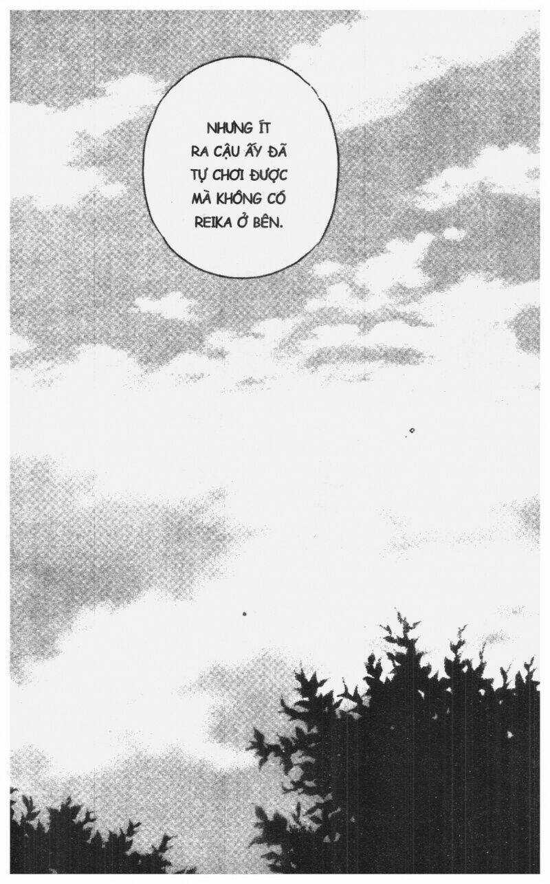 Diamond Head - Chapter 4 - Trang 62