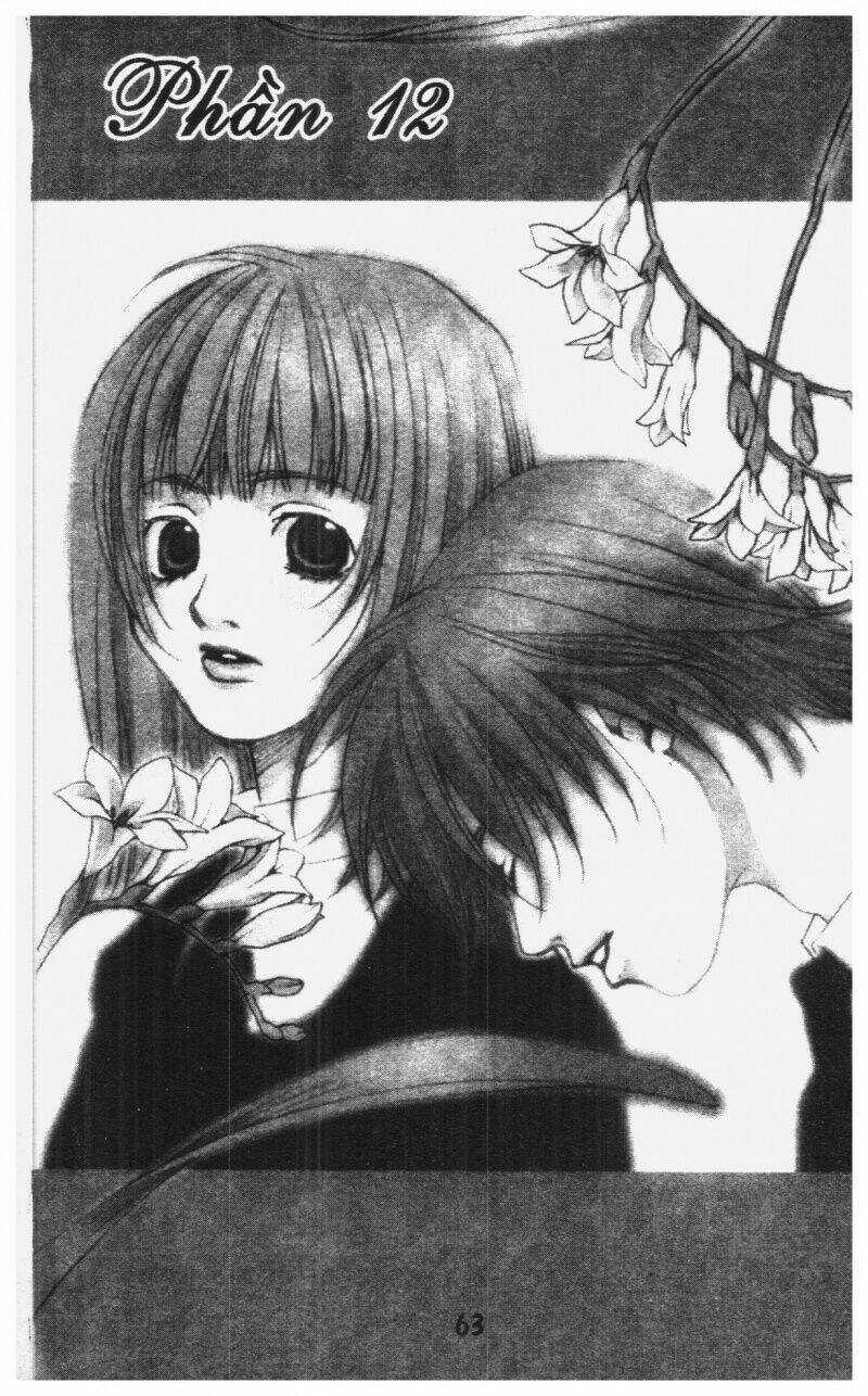 Diamond Head - Chapter 4 - Trang 63