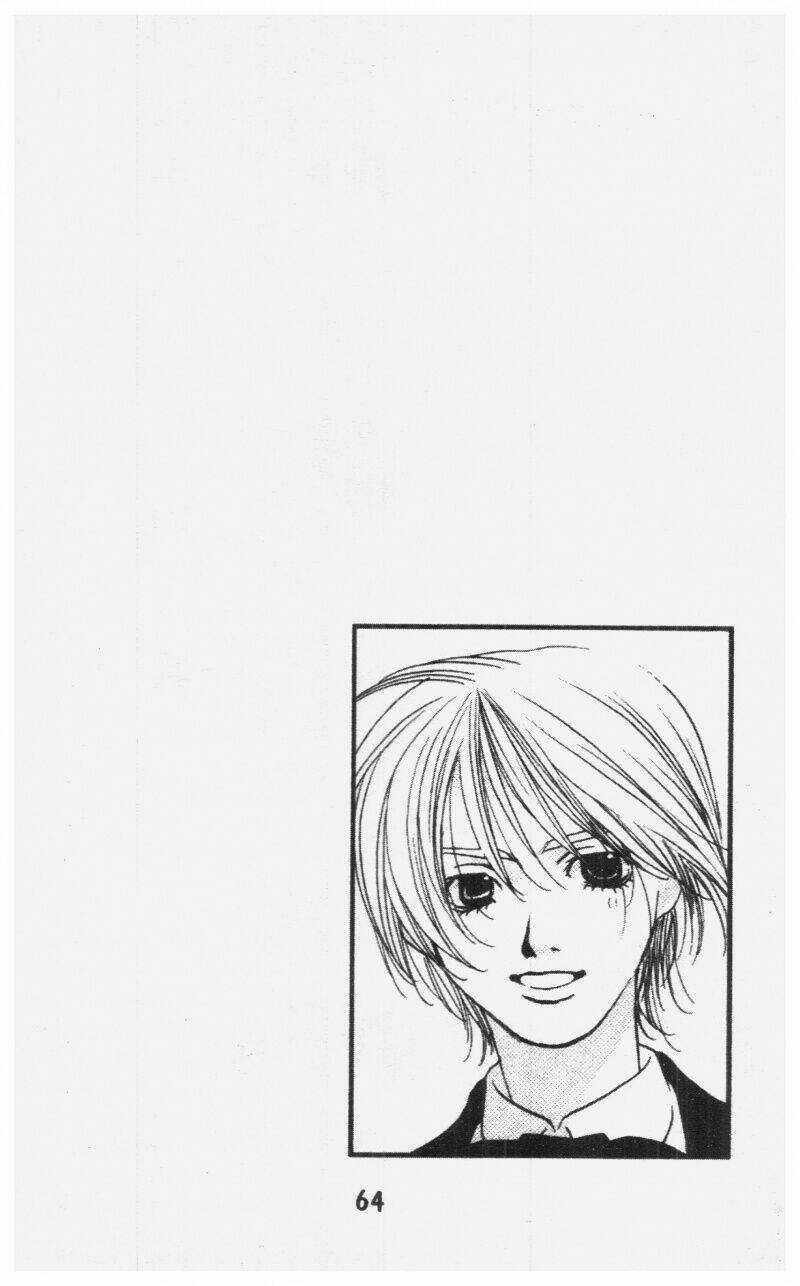 Diamond Head - Chapter 4 - Trang 64