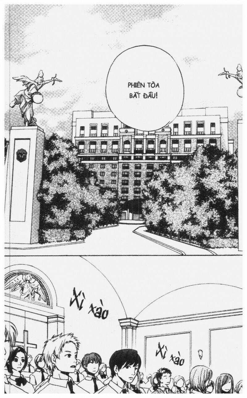 Diamond Head - Chapter 4 - Trang 93