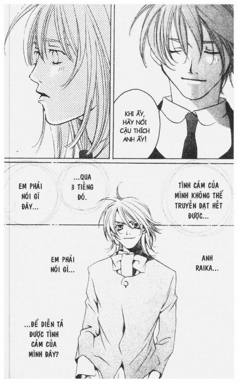 Diamond Head - Chapter 5 - Trang 101