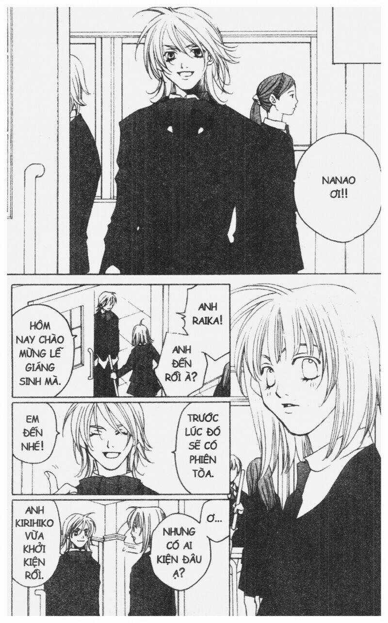 Diamond Head - Chapter 5 - Trang 102