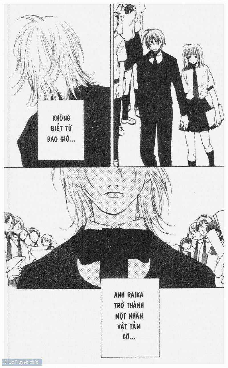 Diamond Head - Chapter 5 - Trang 13