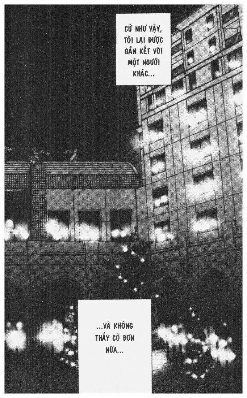 Diamond Head - Chapter 5 - Trang 124