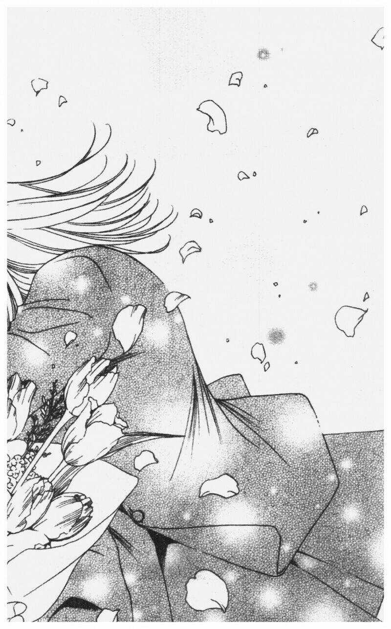 Diamond Head - Chapter 5 - Trang 132