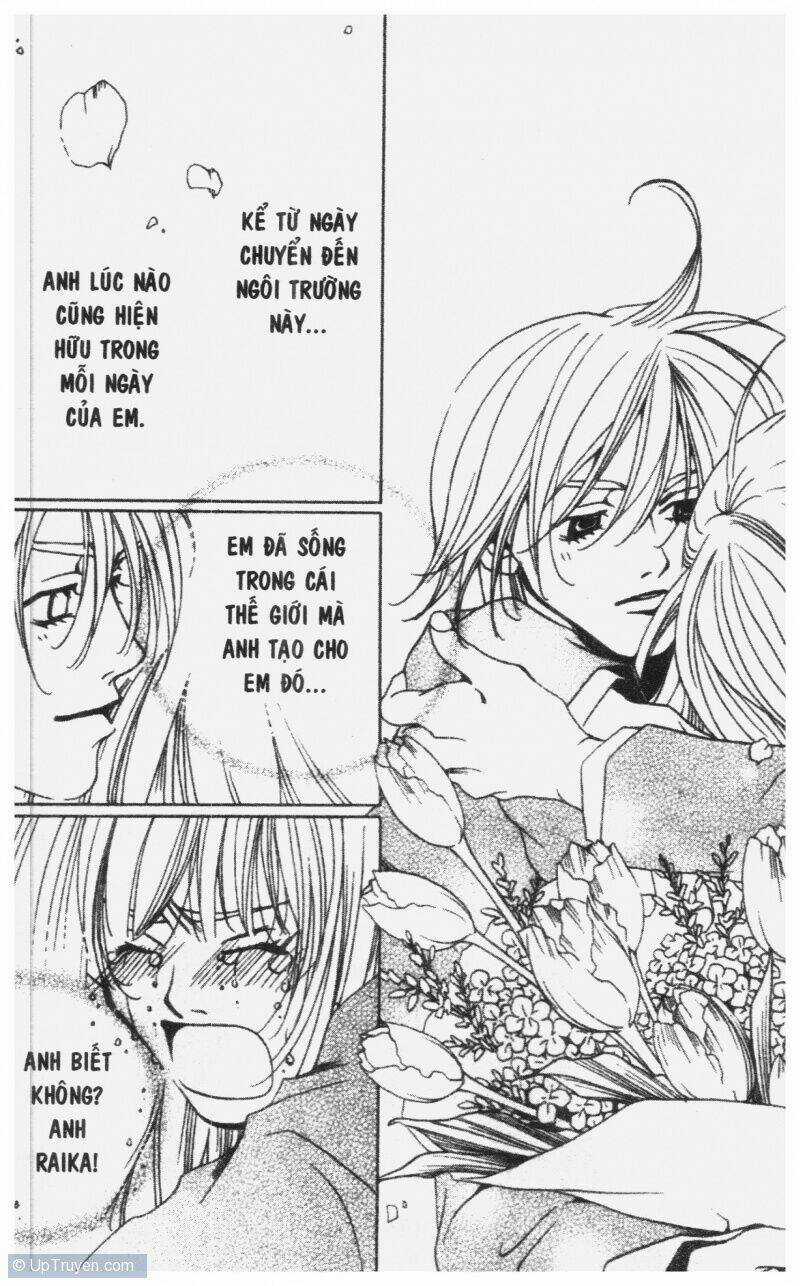 Diamond Head - Chapter 5 - Trang 133