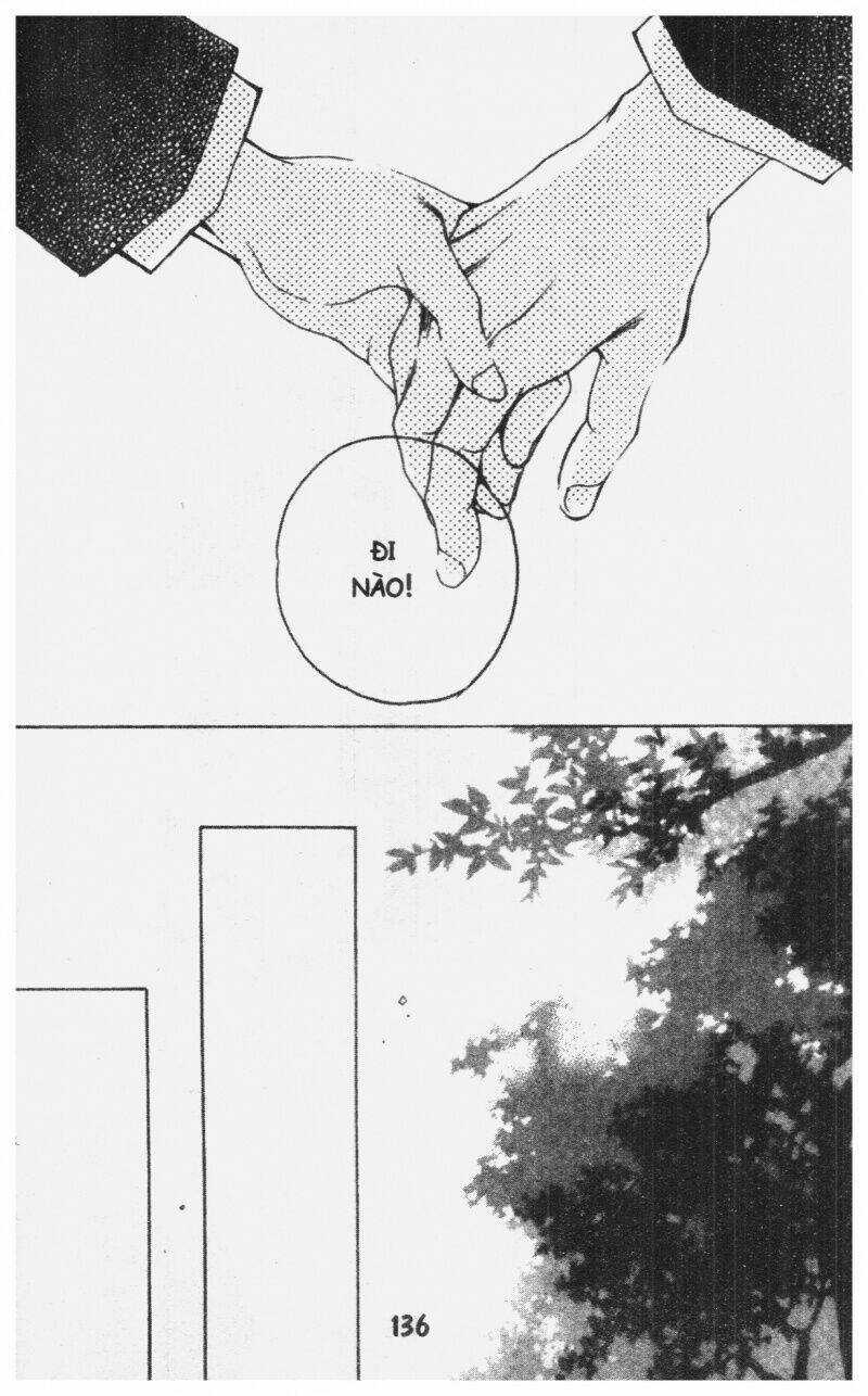 Diamond Head - Chapter 5 - Trang 136