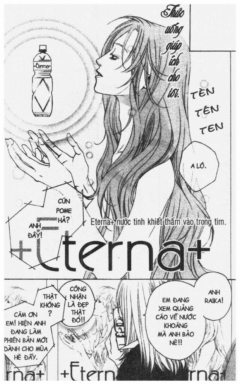 Diamond Head - Chapter 5 - Trang 140