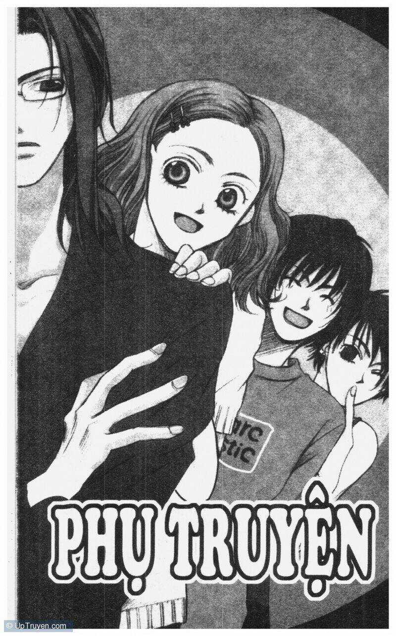 Diamond Head - Chapter 5 - Trang 143