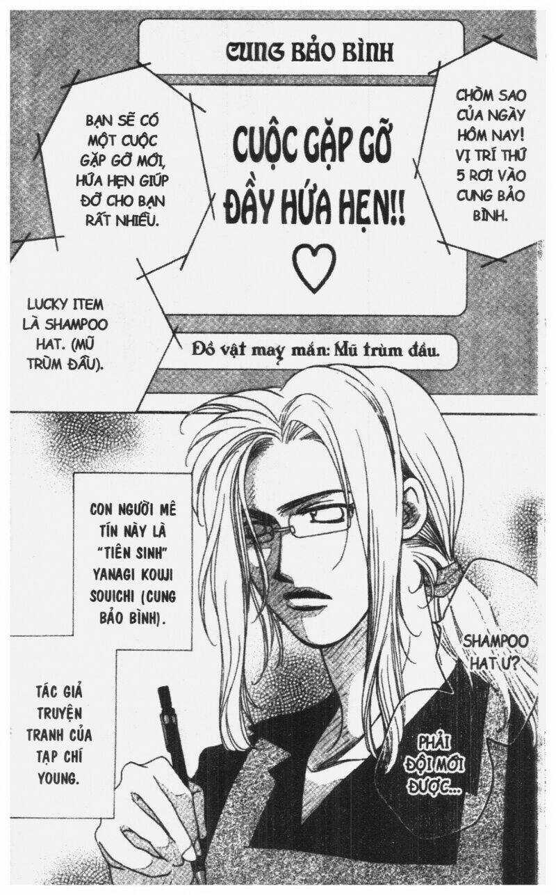 Diamond Head - Chapter 5 - Trang 144