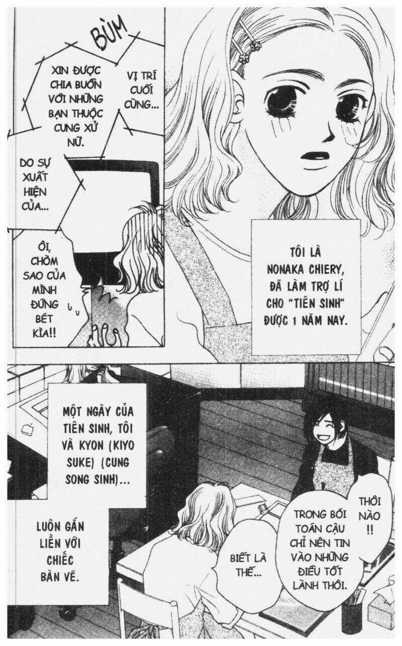 Diamond Head - Chapter 5 - Trang 145