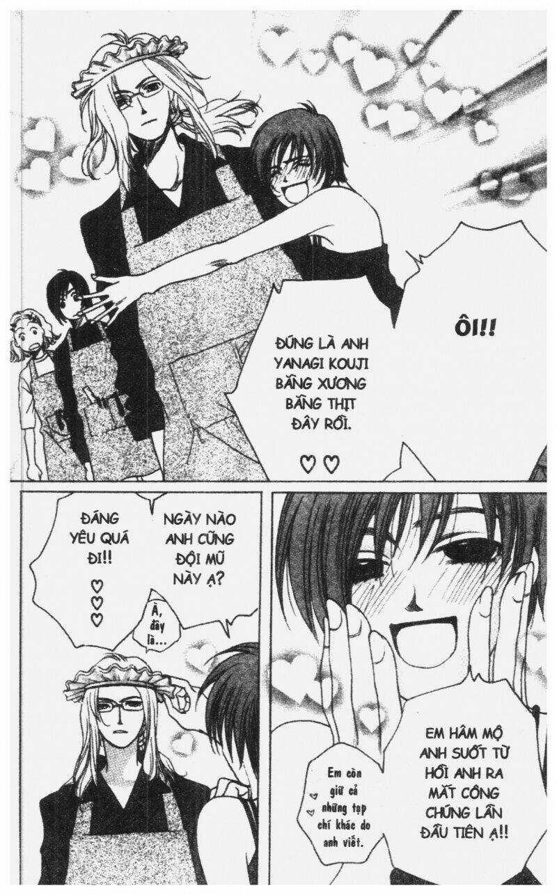 Diamond Head - Chapter 5 - Trang 149