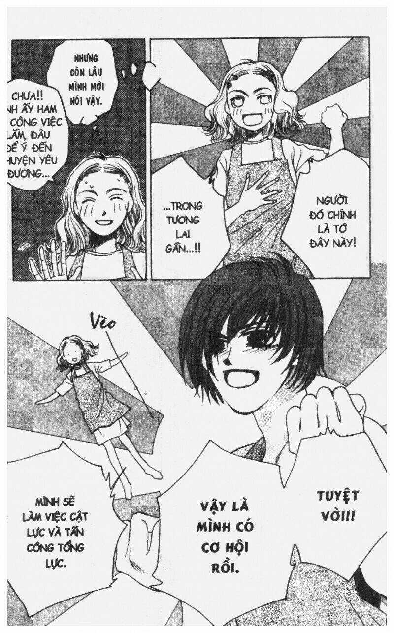 Diamond Head - Chapter 5 - Trang 152